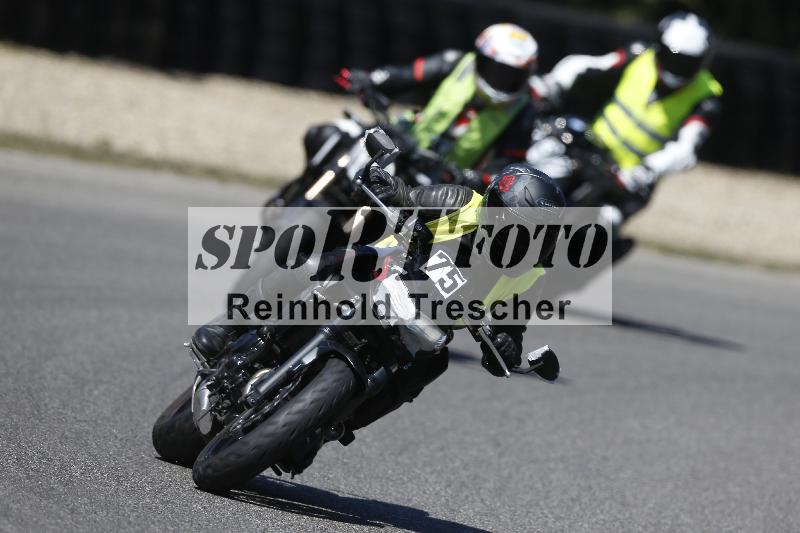 /36 08.08.2026  Pluess Motosport ADR/Einsteiger/75
